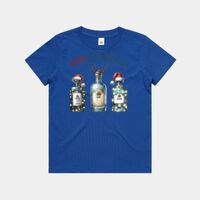 Kids Staple Tee Thumbnail