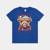 Kids Staple Tee Thumbnail