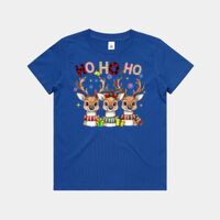 Kids Staple Tee Thumbnail