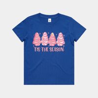 Kids Staple Tee Thumbnail