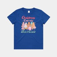 Kids Staple Tee Thumbnail