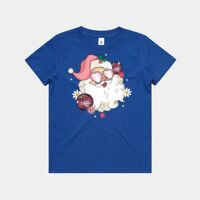 Kids Staple Tee Thumbnail
