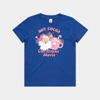 Kids Staple Tee Thumbnail