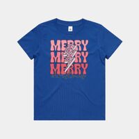 Kids Staple Tee Thumbnail