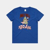 Kids Staple Tee Thumbnail