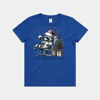 Kids Staple Tee Thumbnail