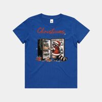 Kids Staple Tee Thumbnail