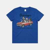 Kids Staple Tee Thumbnail