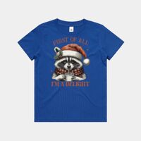 Kids Staple Tee Thumbnail