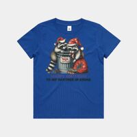 Kids Staple Tee Thumbnail