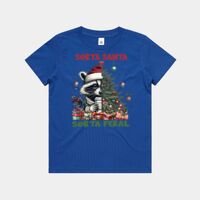 Kids Staple Tee Thumbnail