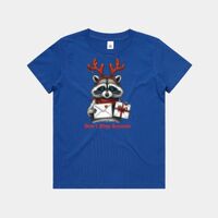 Kids Staple Tee Thumbnail