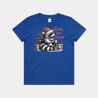 Kids Staple Tee Thumbnail