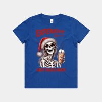 Kids Staple Tee Thumbnail