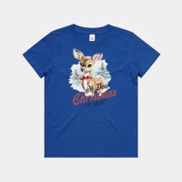 Kids Staple Tee Thumbnail