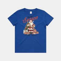 Kids Staple Tee Thumbnail