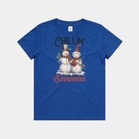 Kids Staple Tee Thumbnail