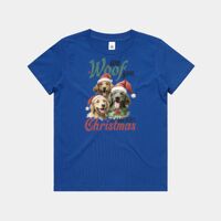 Kids Staple Tee Thumbnail