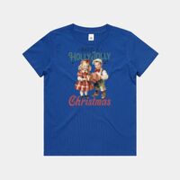 Kids Staple Tee Thumbnail