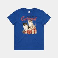 Kids Staple Tee Thumbnail