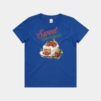 Kids Staple Tee Thumbnail