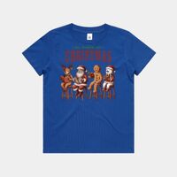 Kids Staple Tee Thumbnail