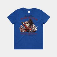 Kids Staple Tee Thumbnail