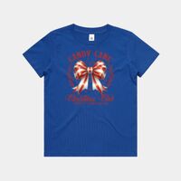 Kids Staple Tee Thumbnail