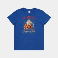 Kids Staple Tee Thumbnail