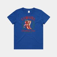 Kids Staple Tee Thumbnail