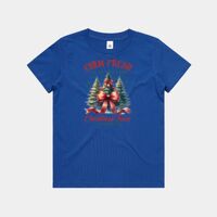 Kids Staple Tee Thumbnail