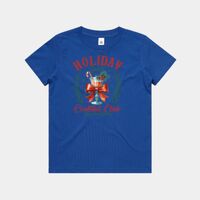 Kids Staple Tee Thumbnail