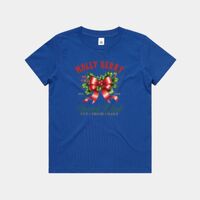 Kids Staple Tee Thumbnail
