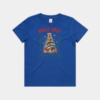 Kids Staple Tee Thumbnail