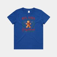 Kids Staple Tee Thumbnail