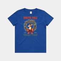 Kids Staple Tee Thumbnail