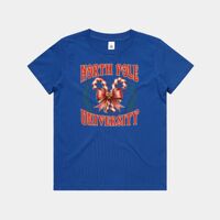 Kids Staple Tee Thumbnail