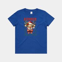 Kids Staple Tee Thumbnail
