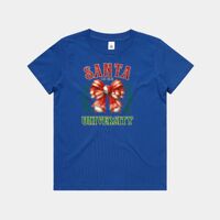 Kids Staple Tee Thumbnail