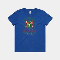 Kids Staple Tee Thumbnail