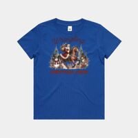 Kids Staple Tee Thumbnail