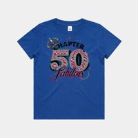 Kids Staple Tee Thumbnail
