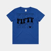 Kids Staple Tee Thumbnail