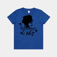 Kids Staple Tee Thumbnail