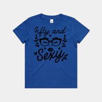 Kids Staple Tee Thumbnail