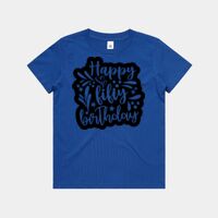 Kids Staple Tee Thumbnail