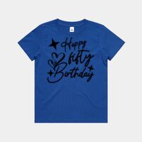 Kids Staple Tee Thumbnail