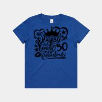 Kids Staple Tee Thumbnail