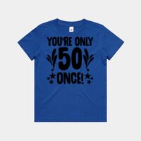 Kids Staple Tee Thumbnail
