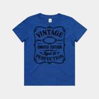 Kids Staple Tee Thumbnail